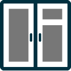 Coventry Doors